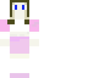 julia