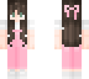 kate fsmp 2.0