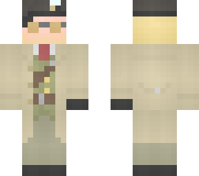 kaz miller (phantom pain)