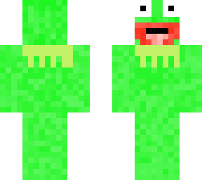 kermit
