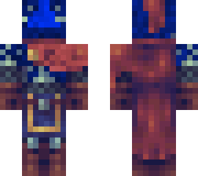 knight_shield v2.0
