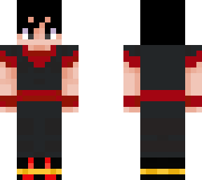 kuruk (base form)