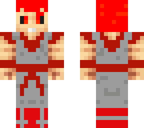 kuruk (destroyer outfit)