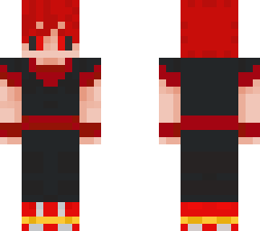 kuruk (ssj)