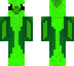 lanza guisates