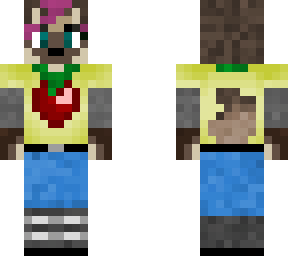 le yeen lynn