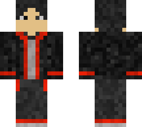 leinaths skin