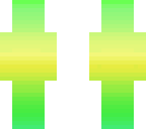 lemons and limes gradient