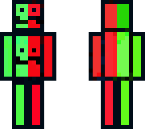 tapl | Minecraft Skins