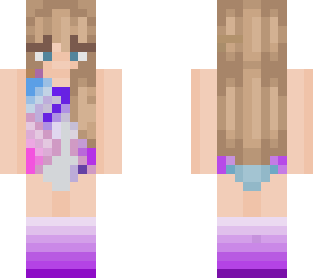 lover eras tour
