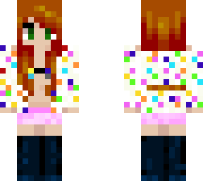 lynlyn