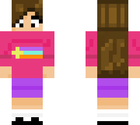 mabel