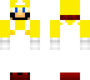 mario s or me from mario 64 bloopers by me and ni