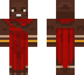masai man - xbox 360 battle & beasts 2