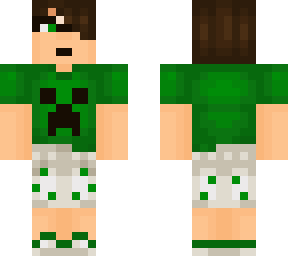 mikethelink