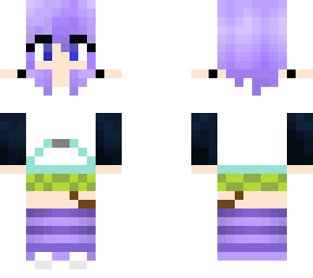 mizore