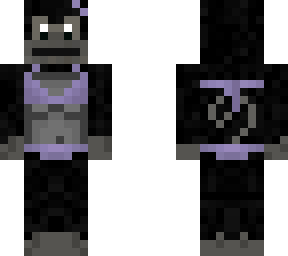 monke