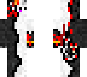 moonfire