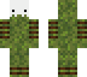 moss-sneak [remasterd2 fixed that one pixel]
