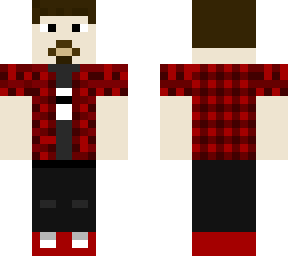 mr. lederchad69