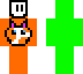 mrmoiiskin