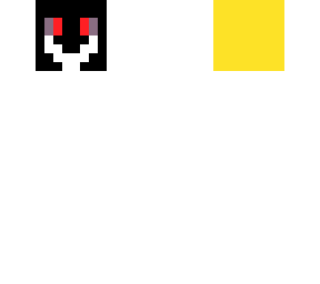 my head can fly!