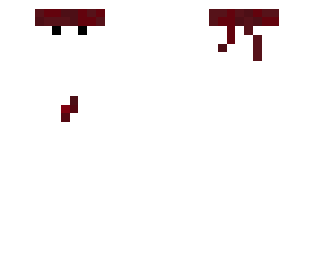 my skin v2