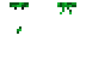 my skin v3