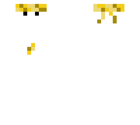 my skin v4