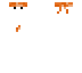 my skin v5
