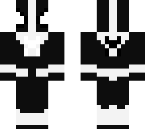 my spidersona as venom