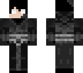 necro (withered)