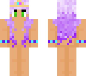 new gene