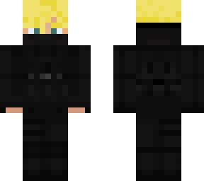 ninja