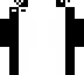 nod44