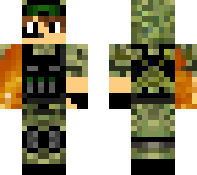 noga_fire
