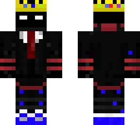 notshadowking250