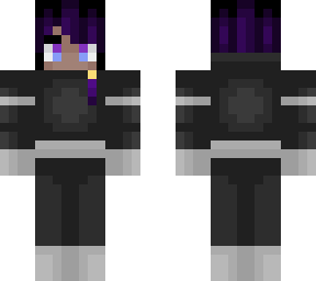 nova space suit v2