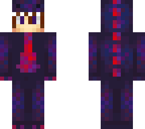nv4cuz (dino)