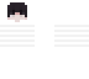 onesie striped