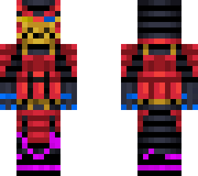 oni demon