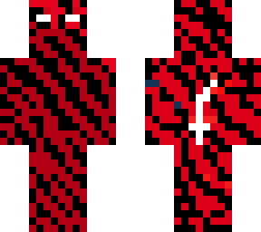 op skin