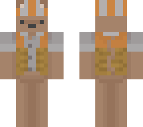 origin skin iteration 4 - aceshalin