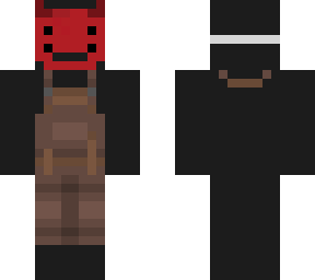 origin skin iteration 4 - valentine