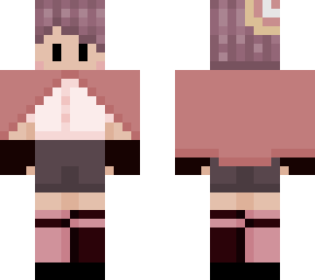 ozzie