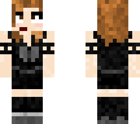 paint it black