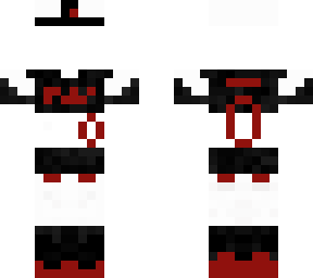 panda alt (fielding)
