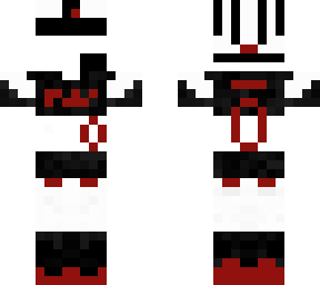 pandas alt (hitting)