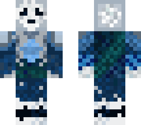 pandawarden captain