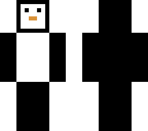 penguen